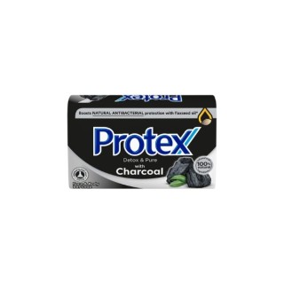 Protex Kohlestückseife 90 g