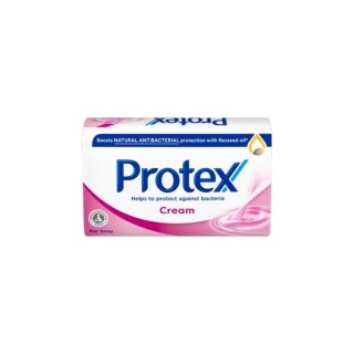 Cream мило Protex 90 г