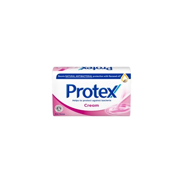 Cream мило Protex 90 г