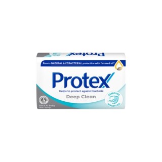 Protex Deep Clean Stückseife 90 g