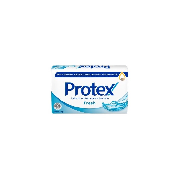Protex Mydło w kostce Fresh 90 g
