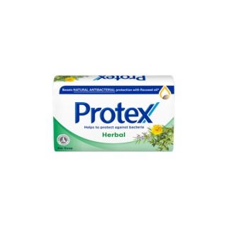 Protex Kräuterseife 90 g