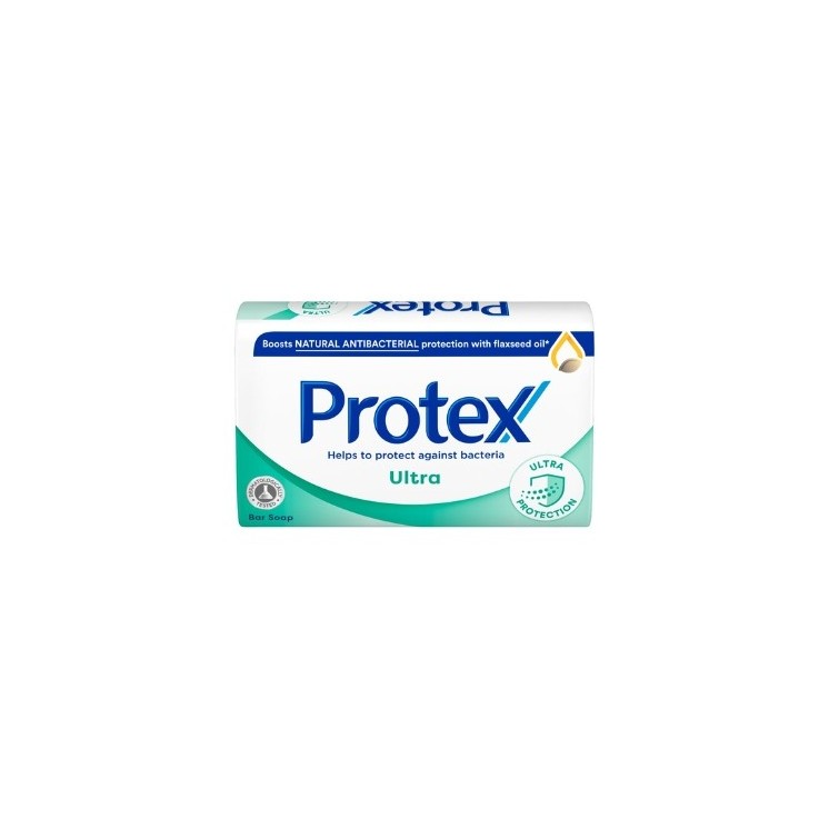 Protex Mydło w kostce Ultra 90 g