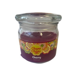 Swizzels Chupa Chups Cherry 227 g