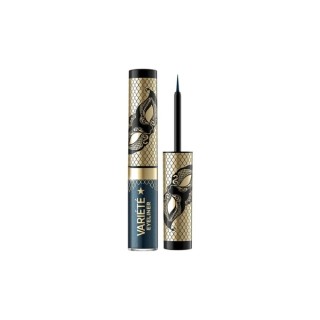 Eveline Variete Wasserfester Eyeliner Chameleon /03/ 4 ml
