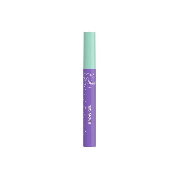 Stars from the Stars Brow Gel Żel do brwi 9 g