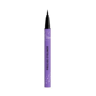 Stars from the Stars Eyeliner Stift /01/ Black 0,6 g