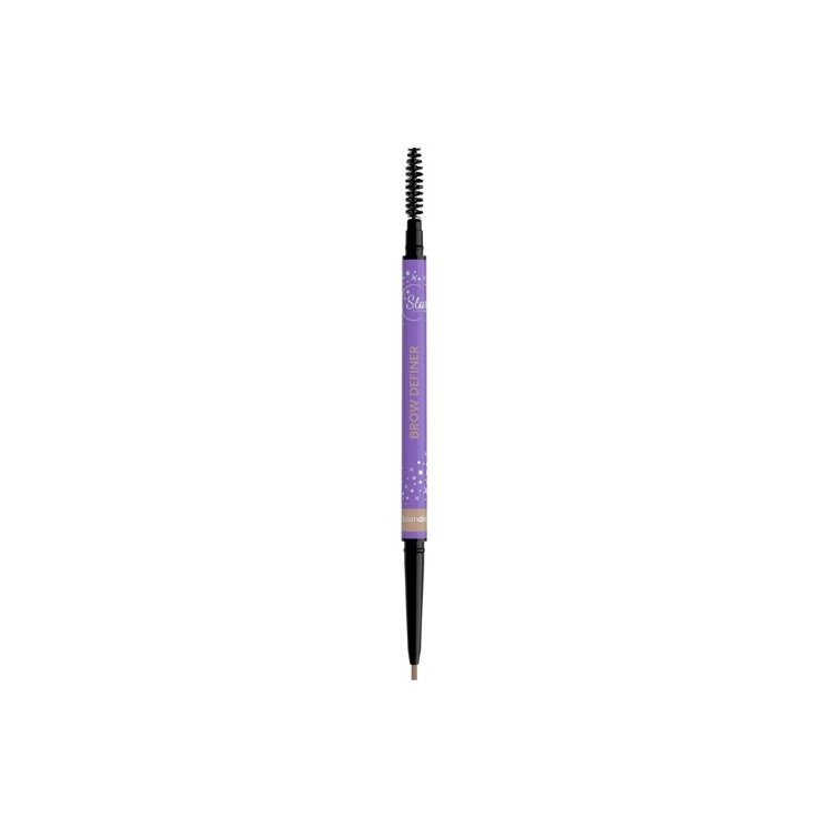 Stars from the Stars Brow Definer precyzyjna Kredka do brwi /11/ Blonde 0,1 g