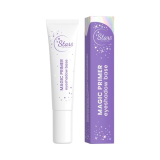 Stars from the Stars Magic Primer Lidschattenbasis 15 ml