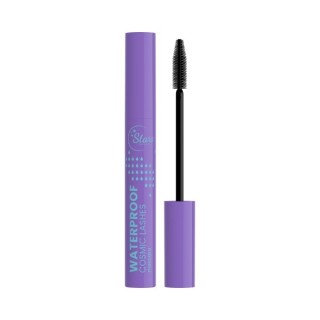 Stars from the Stars Cosmic Lashes wasserfeste Mascara 9 g
