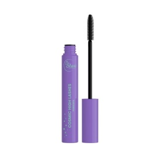 Stars from the Stars Spacecara Cosmic High Lashes wydłużający Tusz do rzęs 9 g Stars from the Stars Spacecara Cosmic High Lashes wydłużający Tusz do rzęs 9 g