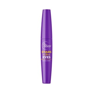 Stars from the Stars Stars in Your Eyes definierende Mascara 10 g