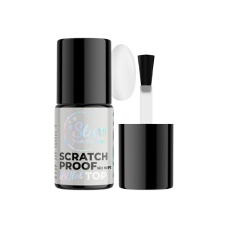 Stars from the Stars Moonwalk Top No Wipe 5 мл