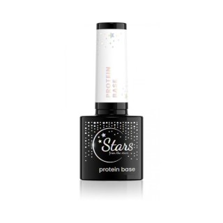 Stars from the Stars Protein Base Hybrid-Basis 5 g