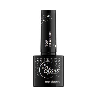 Stars from the Stars Classic Top Hybrid 5 g Stars from the Stars Classic Top Hybrid 5 g