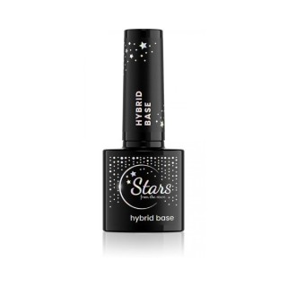 Stars from the Stars Hybrid Base 5 g Stars from the Stars Hybrid Base 5 g