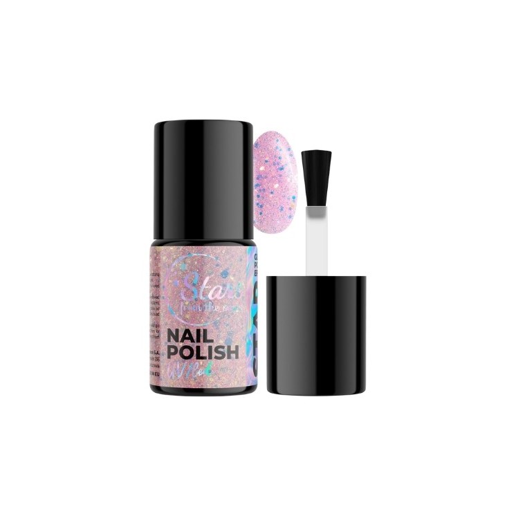 Stars from the Stars Stardust Hybrid-Lack /03/ 5 ml