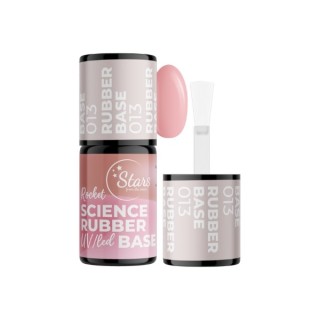 Stars from the Stars Rocket Science Rubber Base Hybridbasis /013/ 5 g Stars from the Stars Rocket Science Rubber Base Hybridbasis /013/ 5 g