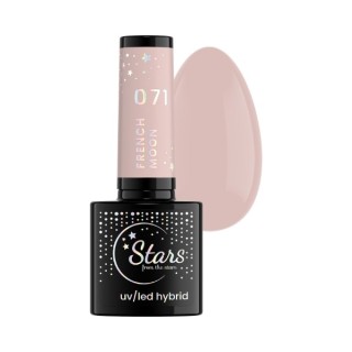 Stars from the Stars French Moon Hybrid /071/ 5 г