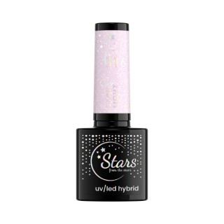 Stars from the Stars Star Light Hybridlack /016/ 5 g