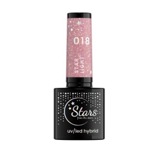 Stars from the Stars Star Light Hybrid /018/ 5 г