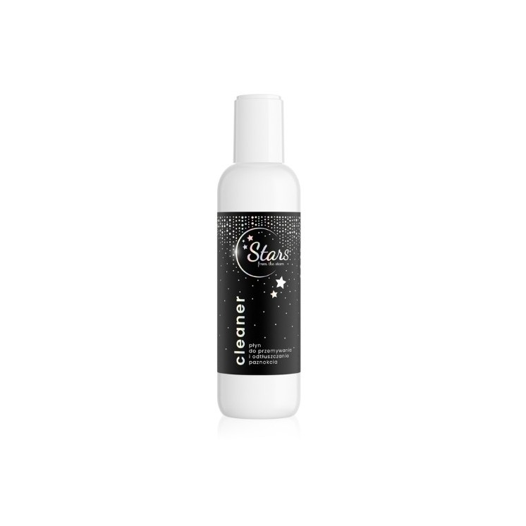 Stars from the Stars Cleaner 100 ml