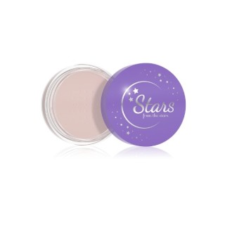 Stars from the Stars Skinpossible Velvet Shine lose fixierendes und leuchtendes Gesichtspuder /02/ 5 g Stars from the Stars Skinpossible Velvet Shine lose fixierendes und leuchtendes Gesichtspuder /02/ 5 g