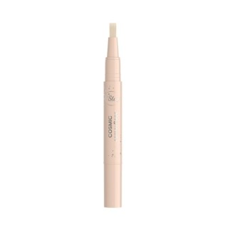 Stars from the Stars Skinpossible Cosmic Camouflage Facial concealer /01/ 1.8 ml Stars from the Stars Skinpossible Cosmic Camouflage Facial concealer /01/ 1.8 ml
