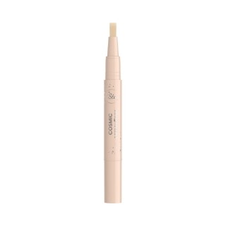 Stars from the Stars Skinpossible Cosmic Camouflage Gesichts-Concealer /02/ 1,8 ml