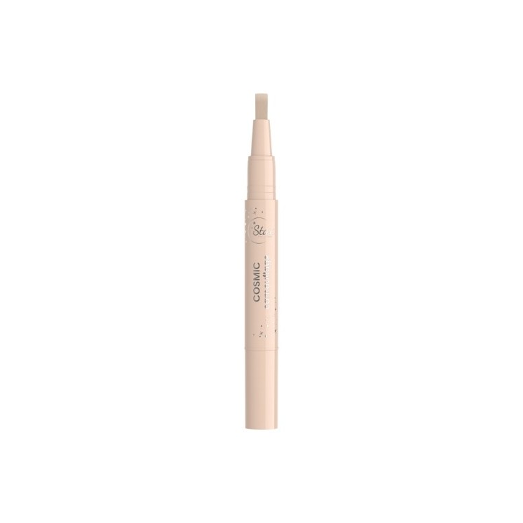 Stars from the Stars Skinpossible Cosmic Camouflage Gesichts-Concealer /04/ 1,8 ml