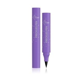 Stars from the Stars Freckles Pen Sommersprossenmarker 5 g