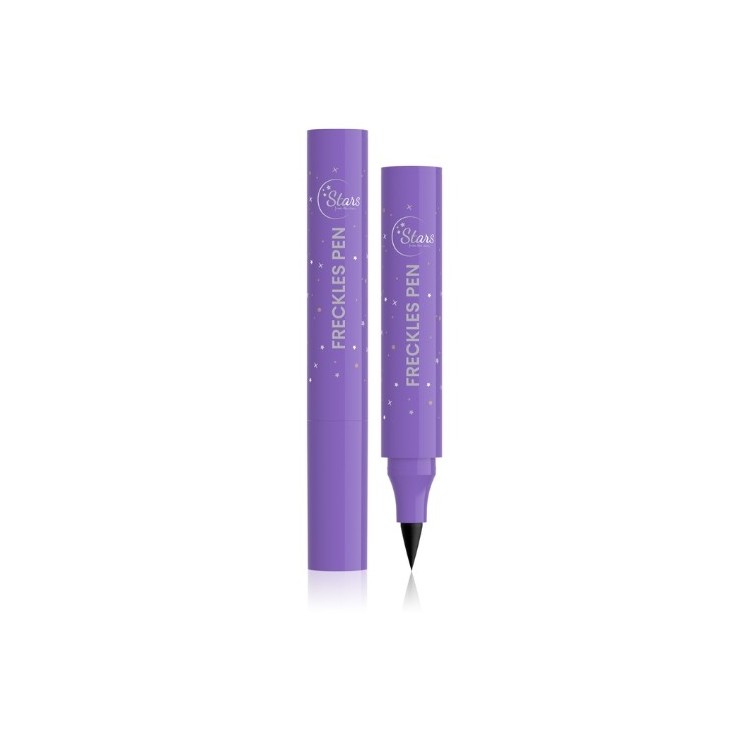 Stars from the Stars Freckles Pen Sommersprossenmarker 5 g