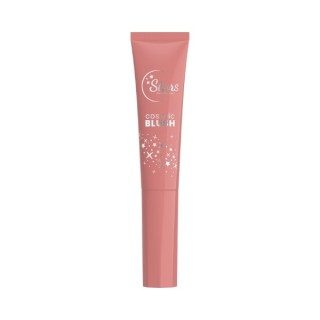 Stars from the Stars Cosmic Contour Blush Róż w płynie /03/ 15 ml Stars from the Stars Cosmic Contour Blush Róż w płynie /03/ 15 ml
