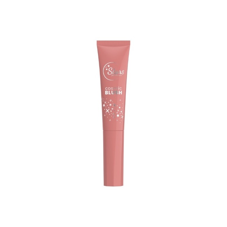 Stars from the Stars Cosmic Contour Blush Róż w płynie /03/ 15 ml