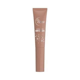 Stars from the Stars Cosmic Contour Bronzer Bronzer w płynie /05/ 15 ml Stars from the Stars Cosmic Contour Bronzer Bronzer w płynie /05/ 15 ml
