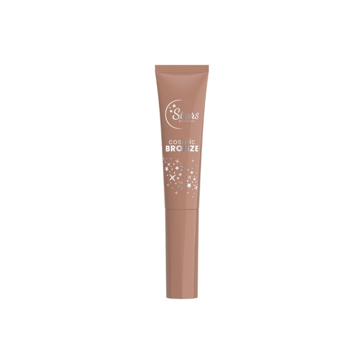 Stars from the Stars Cosmic Contour Bronzer Bronzer w płynie /06/ 15 ml