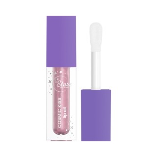 Stars from the Stars Cosmic Kiss Lip Oil Lippenöl /22/ 3 ml Stars from the Stars Cosmic Kiss Lip Oil Lippenöl /22/ 3 ml