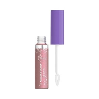 Stars from the Stars Galaxy Glow Błyszczyk do ust /01/ 8 ml Stars from the Stars Galaxy Glow Błyszczyk do ust /01/ 8 ml