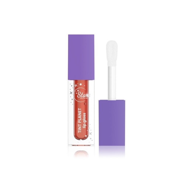 Stars from the Stars Tint Planet Lipgloss /31/ 8 ml