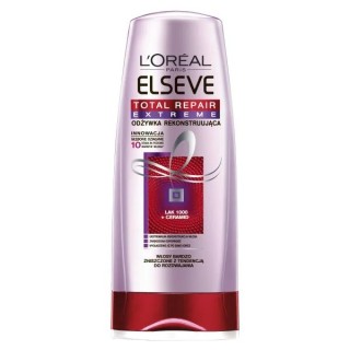Кондиціонер для волосся L'oreal Elseve Total Repair Extreme Reconstructing Hair Conditioner 200 мл