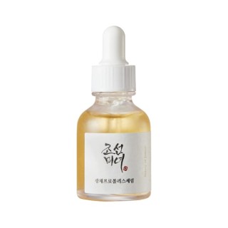 Beauty of Joseon aufhellendes Serum mit Propolis und Niacinamid, 30 ml Beauty of Joseon aufhellendes Serum mit Propolis und Niacinamid, 30 ml