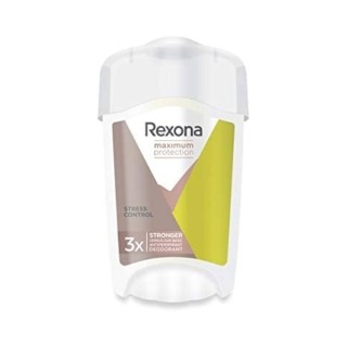 Антиперспірант Rexona Maximum Protection Stress Control 45 мл