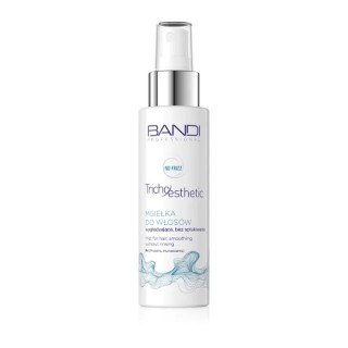 Bandi Trichoesthetic glättender Leave-in-Haarspray 100 ml