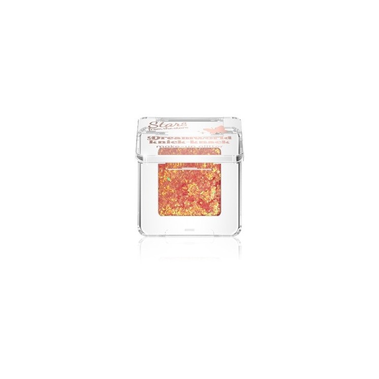 Stars from the Stars Dreamworld Schnickschnack-Make-up-Glitzer /03/ Legend 1,4 g