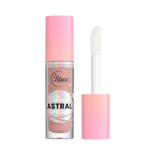 Stars from the Stars Gloss Astral Błyszczyk do ust /02/ Star gazin' 3,6 g Stars from the Stars Gloss Astral Błyszczyk do ust /02/ Star gazin' 3,6 g