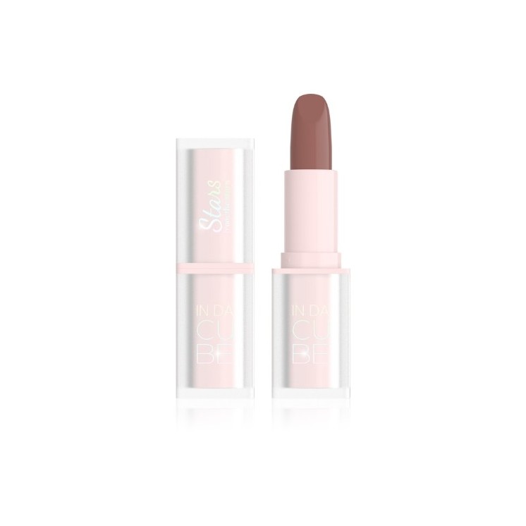 Stars from the Stars In Da Cube Lippenstift /01/ Funk 3,8 g