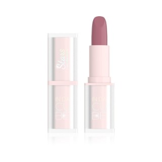 Stars from the Stars In Da Cube /06/ Jazz 3,8 г