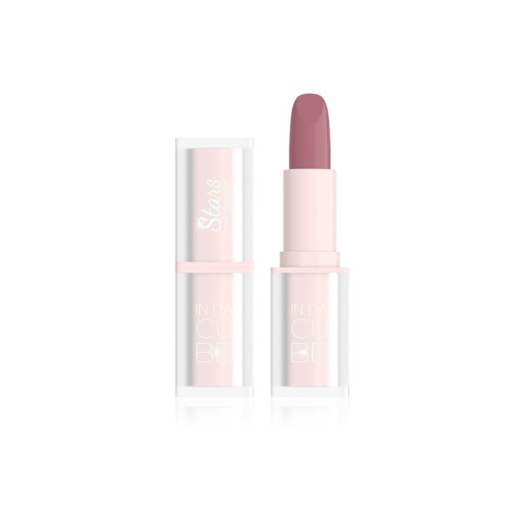 Stars from the Stars In Da Cube Lippenstift /06/ Jazz 3,8 g