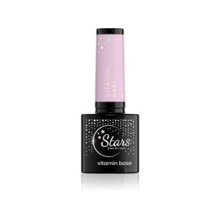 Stars from the Stars Vitamin Base Hybrid-Basis 5 g Stars from the Stars Vitamin Base Hybrid-Basis 5 g