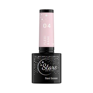 Stars from the Stars Flexi Base Baza hybrydowa /04/ 5 g Stars from the Stars Flexi Base Baza hybrydowa /04/ 5 g
